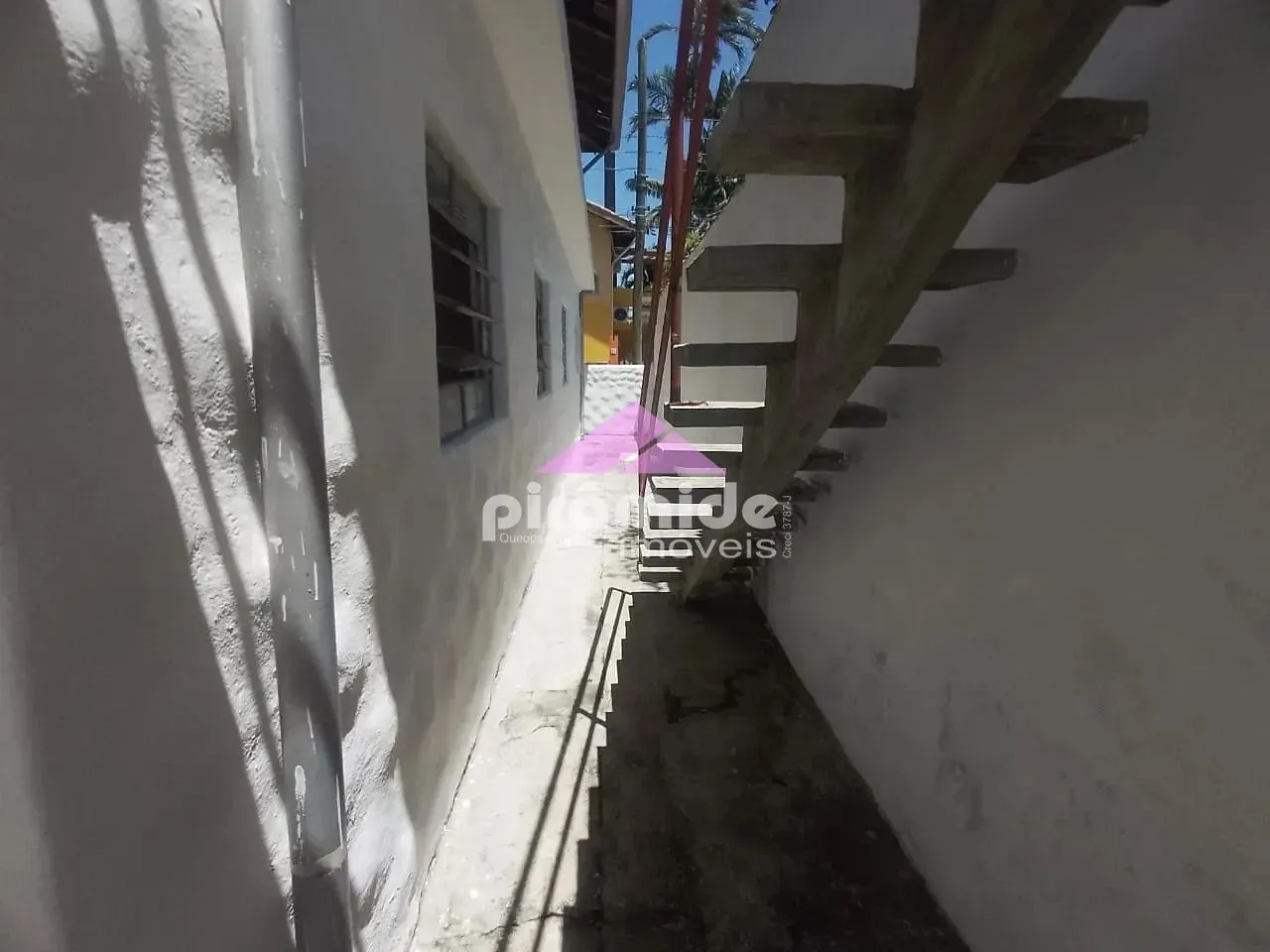 Sobrado, 3 quartos, 180 m² - Foto 10