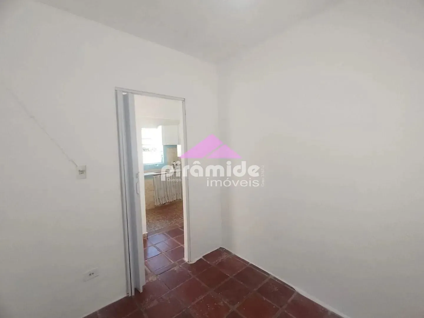 Sobrado, 3 quartos, 180 m² - Foto 13