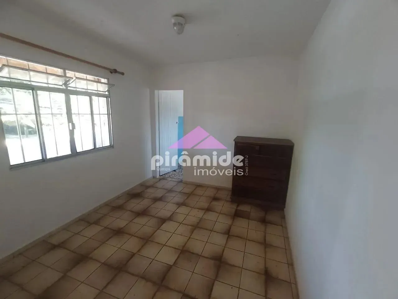 Sobrado, 3 quartos, 180 m² - Foto 14