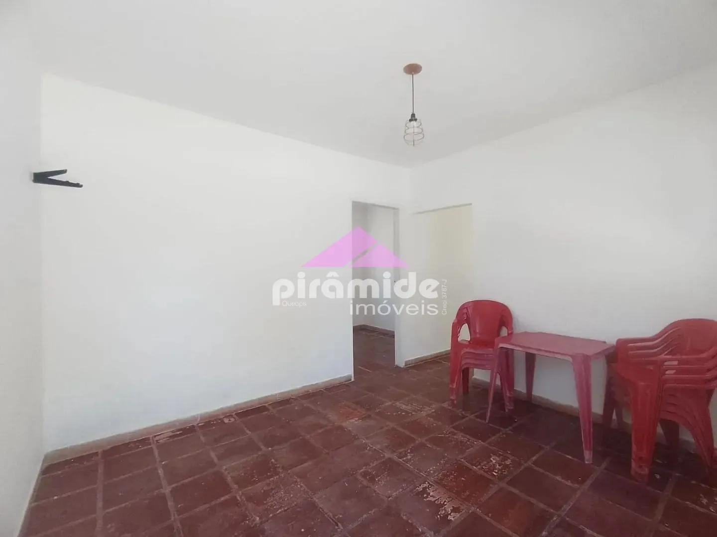 Sobrado, 3 quartos, 180 m² - Foto 7
