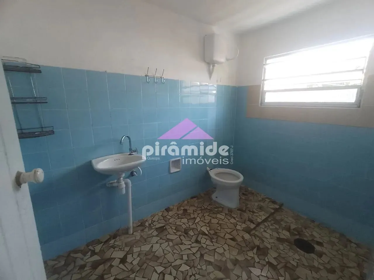 Sobrado, 3 quartos, 180 m² - Foto 8