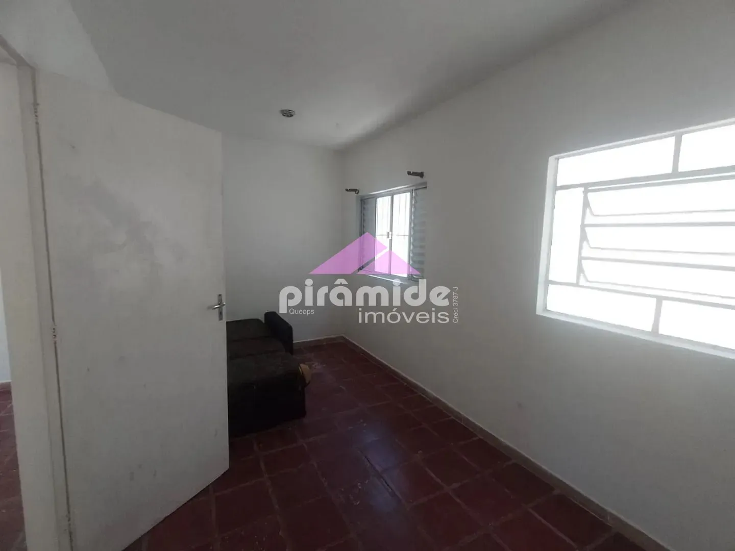 Sobrado, 3 quartos, 180 m² - Foto 4