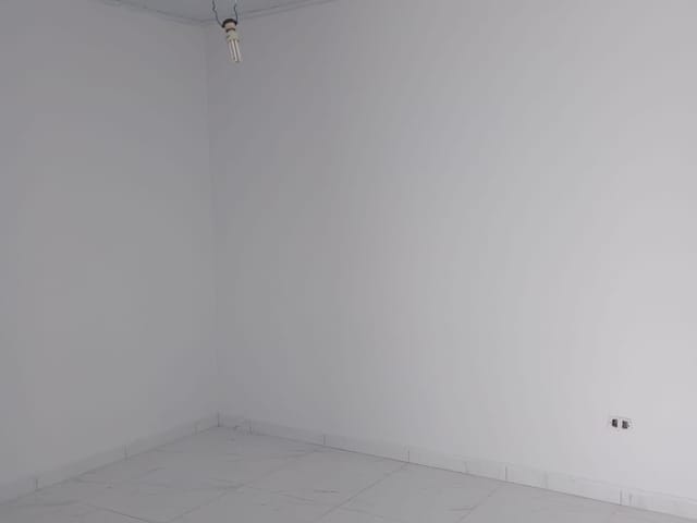 Sobrado 3 quartos e 2 banheiros, à venda, no bairro Jardim Testae em Guarulhos