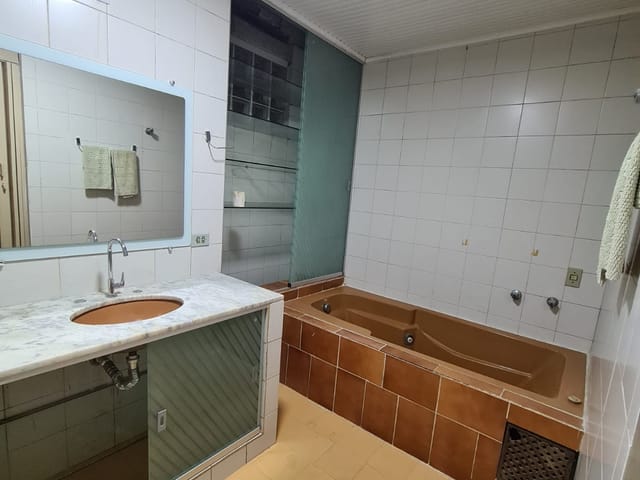 Foto do Sobrado - Excelente Casa Duplex à venda, Castália, Itabuna, BA | Torre Negócios imobiliários