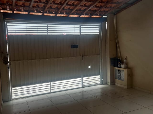 Foto do Sobrado - Sobrado para Locação valor de R$ 2.300/Mês , Centro, Taubaté, SP | Venter imoveis