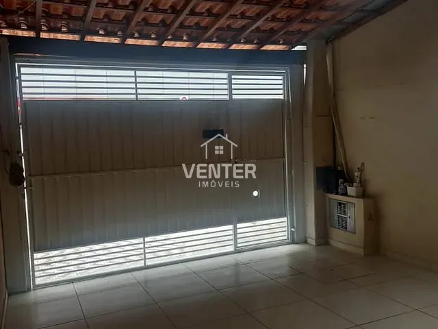 Sobrado com 150m² 3 quartos e 3 banheiros, à venda, no bairro Centro em Taubaté