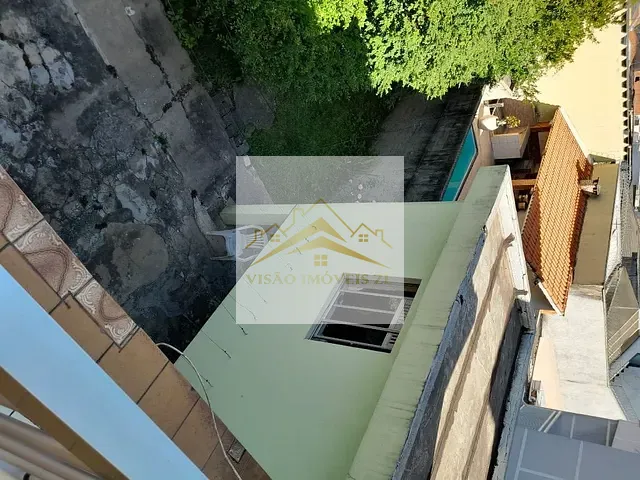 Sobrado com 340m² 3 quartos e 3 banheiros, à venda, no bairro Vila Alpina em São Paulo
