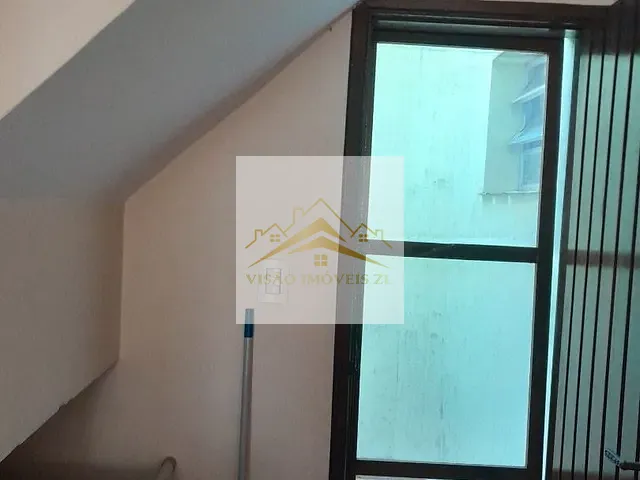 Sobrado com 340m² 3 quartos e 3 banheiros, à venda, no bairro Vila Alpina em São Paulo