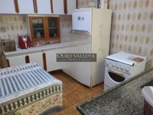 Sobrado com 53m² 2 quartos e 2 banheiros, à venda, no bairro Vila Bertioga em São Paulo