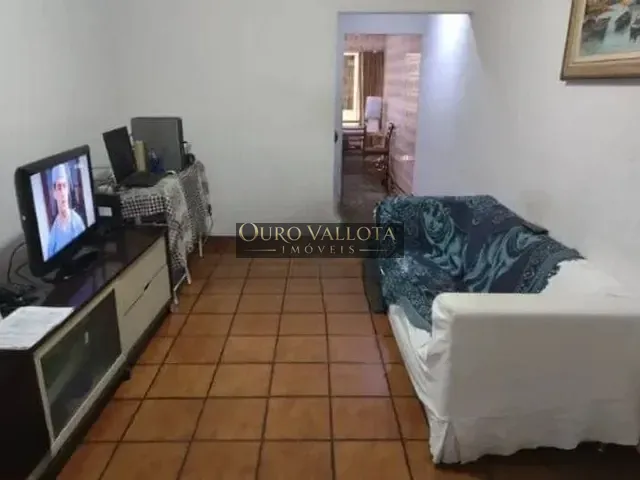 Sobrado com 53m² 2 quartos e 2 banheiros, à venda, no bairro Vila Bertioga em São Paulo