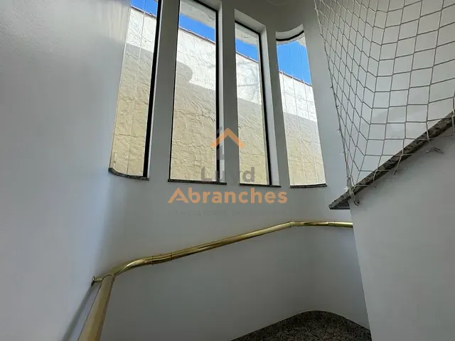 Sobrado com 249m² 3 quartos e 3 banheiros, à venda, no bairro Chácara Inglesa em São Paulo