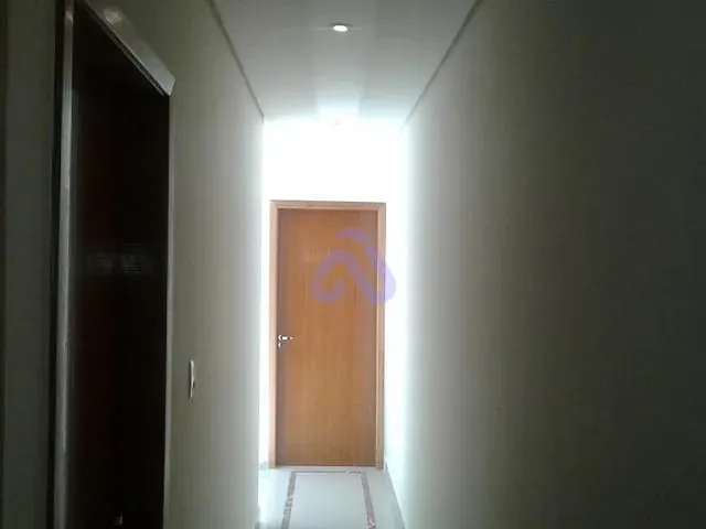 Sobrado com 100m² 3 quartos e 2 banheiros, à venda, no bairro Vila Comercial em São Paulo