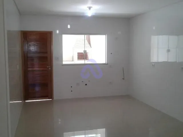 Sobrado com 100m² 3 quartos e 2 banheiros, à venda, no bairro Vila Comercial em São Paulo