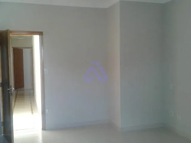 Sobrado com 100m² 3 quartos e 2 banheiros, à venda, no bairro Vila Comercial em São Paulo