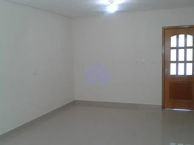 Sobrado com 100m² 3 quartos e 2 banheiros, à venda, no bairro Vila Comercial em São Paulo