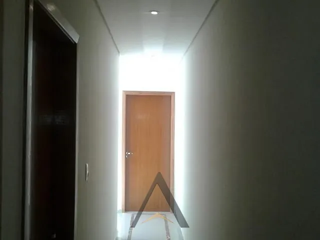Sobrado com 100m² 3 quartos e 2 banheiros, à venda, no bairro Vila Comercial em São Paulo