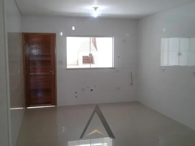 Sobrado com 100m² 3 quartos e 2 banheiros, à venda, no bairro Vila Comercial em São Paulo