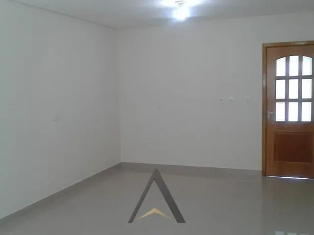 Sobrado com 100m² 3 quartos e 2 banheiros, à venda, no bairro Vila Comercial em São Paulo