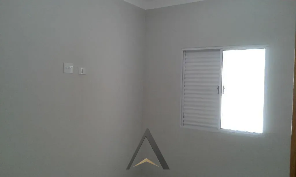 Sobrado, 3 quartos, 180 m² - Foto 6