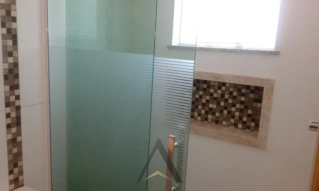 Sobrado, 3 quartos, 180 m² - Foto 13