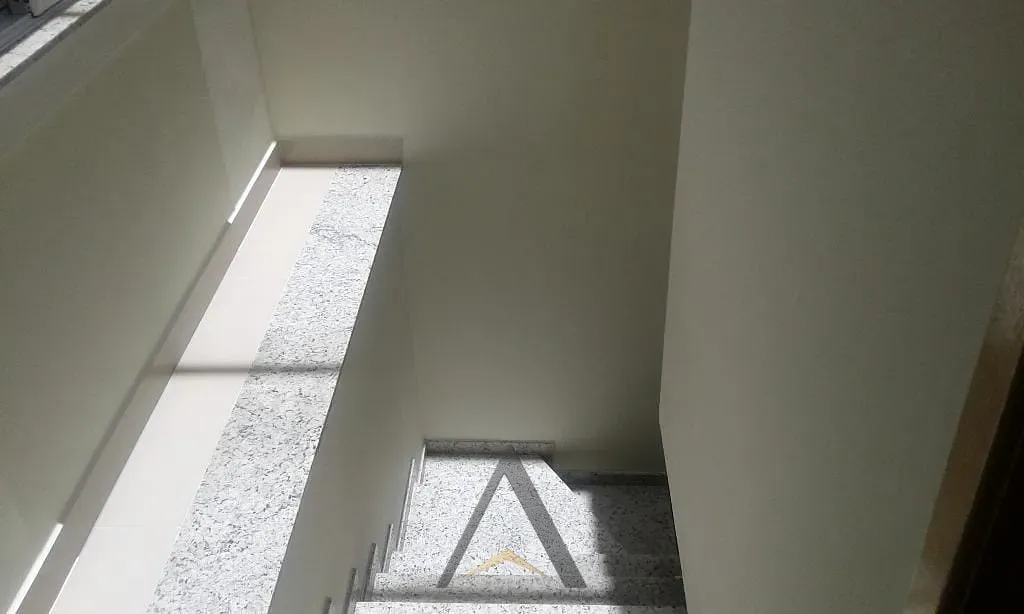 Sobrado, 3 quartos, 180 m² - Foto 9