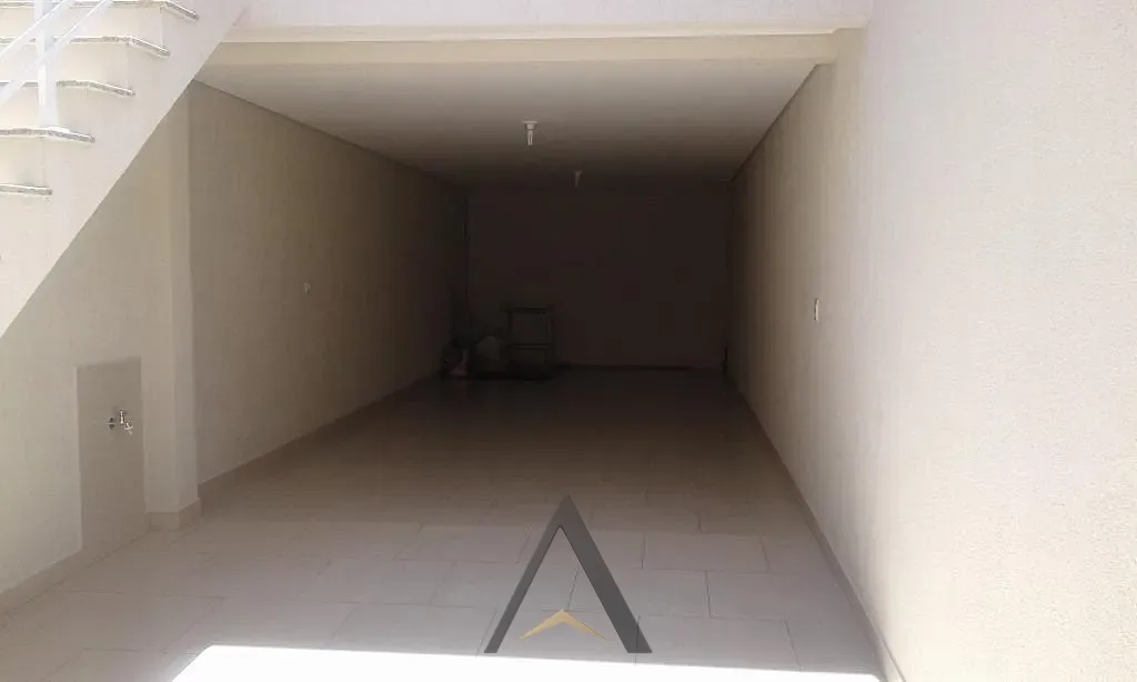 Sobrado, 3 quartos, 180 m² - Foto 20