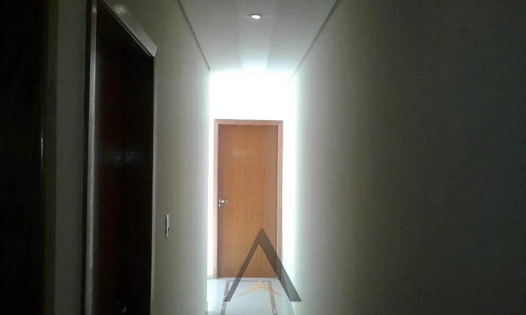 Sobrado, 3 quartos, 180 m² - Foto 5