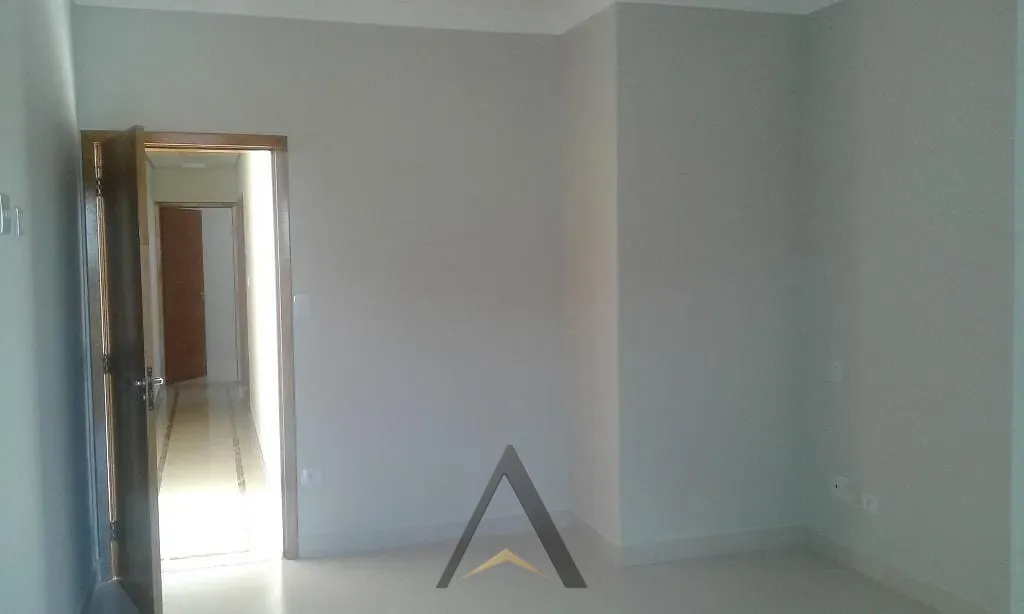Sobrado, 3 quartos, 180 m² - Foto 4