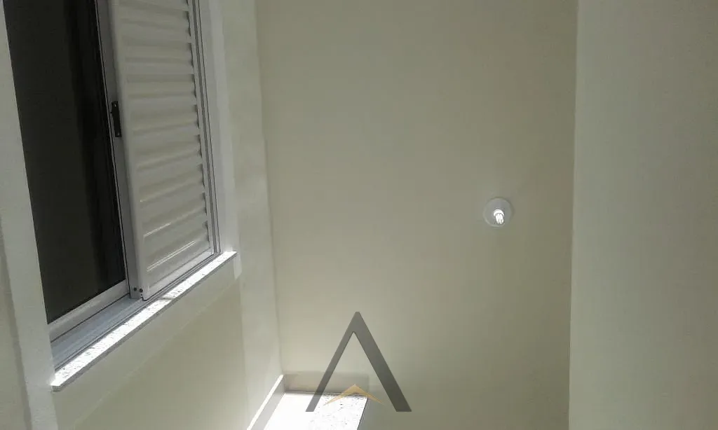 Sobrado, 3 quartos, 180 m² - Foto 8