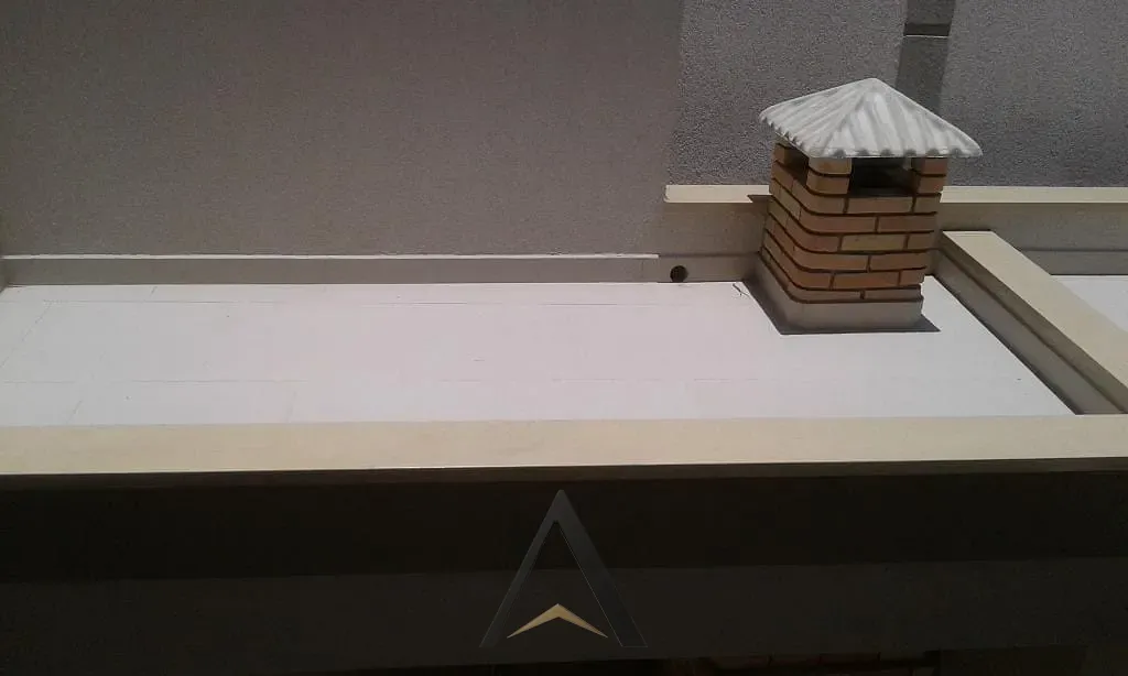 Sobrado, 3 quartos, 180 m² - Foto 11