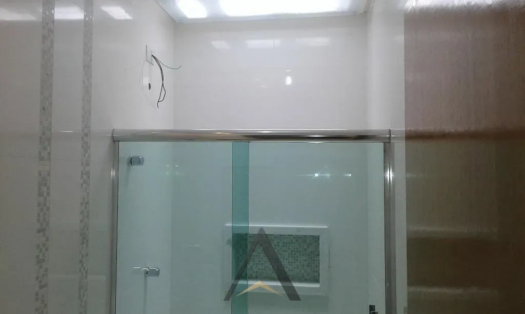 Sobrado, 3 quartos, 180 m² - Foto 15