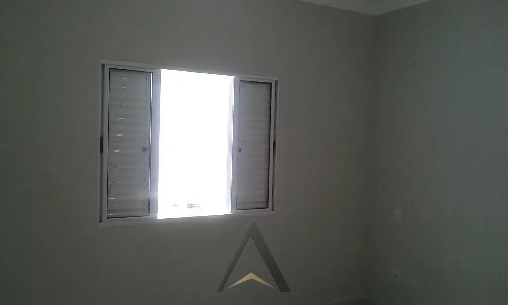 Sobrado, 3 quartos, 180 m² - Foto 7