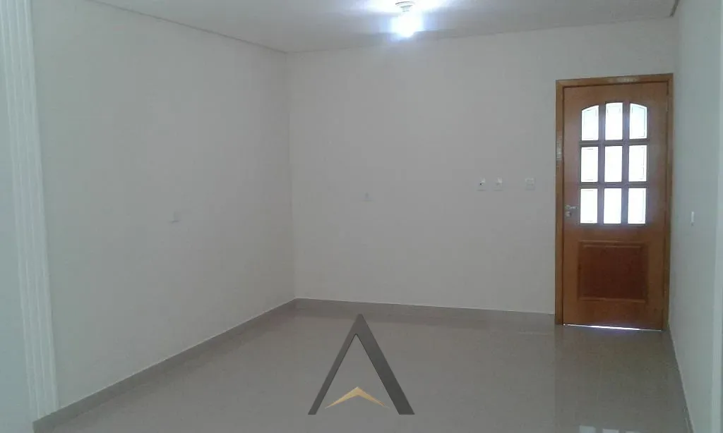 Sobrado, 3 quartos, 180 m² - Foto 3