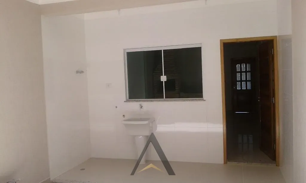 Sobrado, 3 quartos, 180 m² - Foto 18