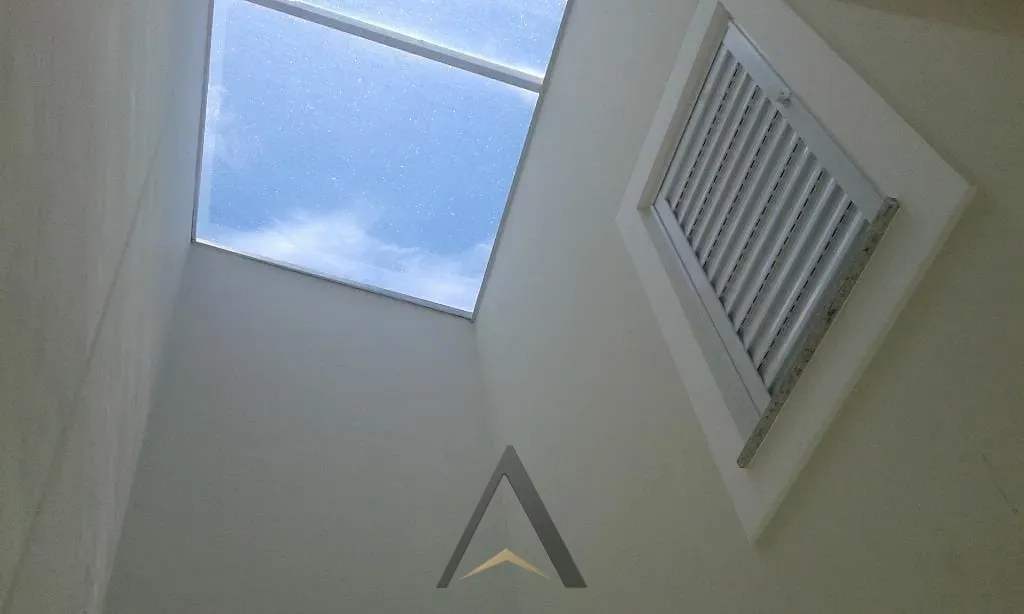 Sobrado, 3 quartos, 180 m² - Foto 10