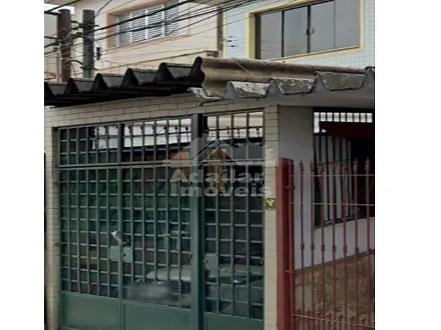 Sobrado 4 quartos e 2 banheiros, à venda, no bairro Vila Medeiros em São Paulo
