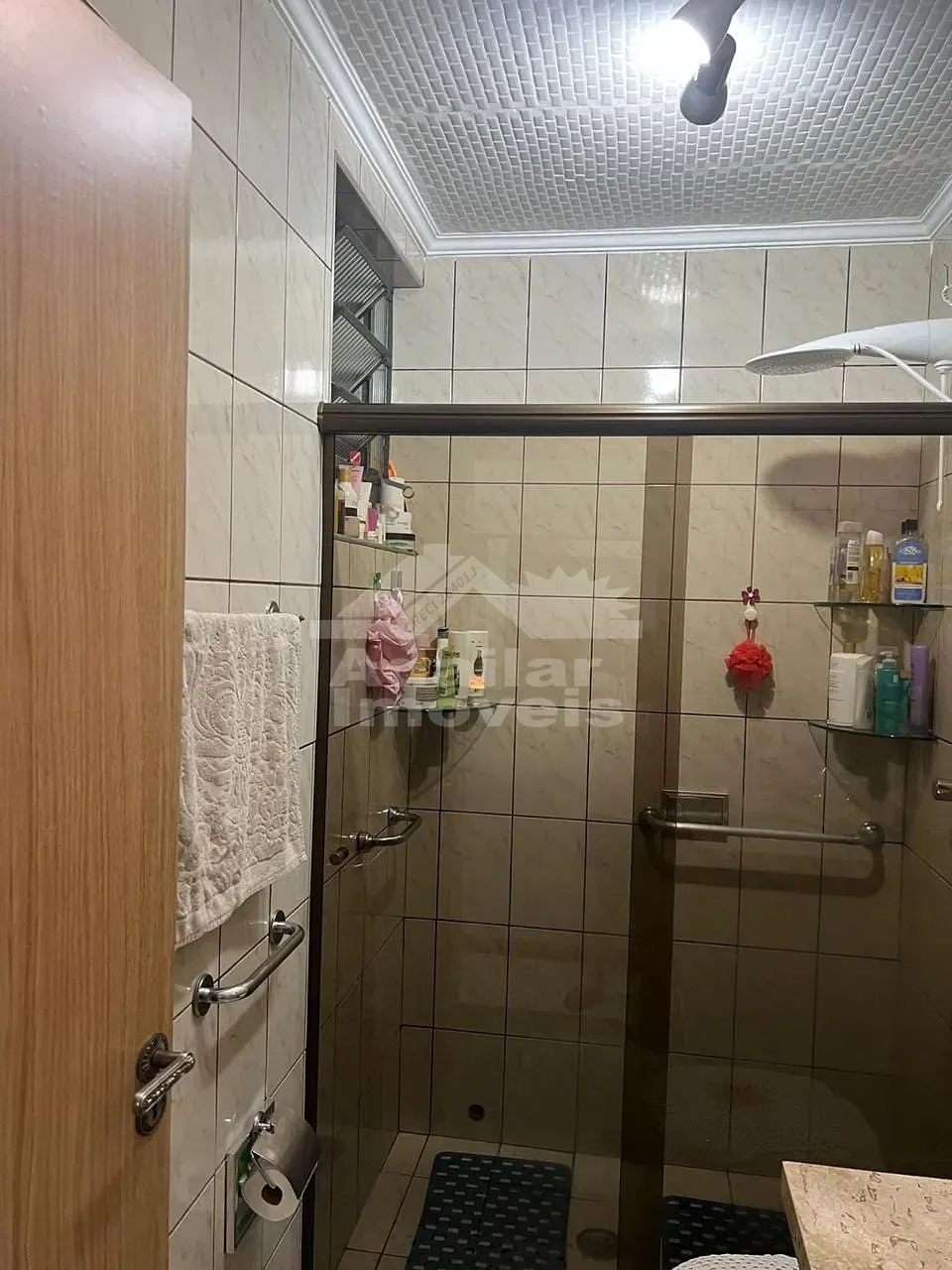 Sobrado, 4 quartos, 134 m² - Foto 15