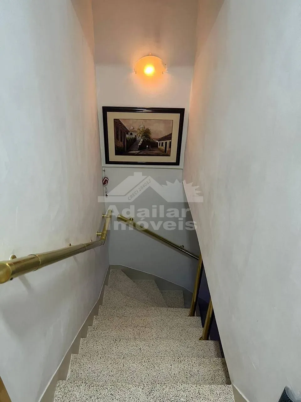 Sobrado, 4 quartos, 134 m² - Foto 16