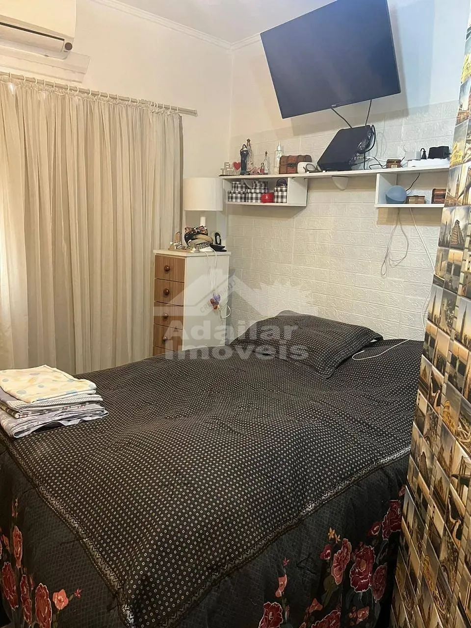 Sobrado, 4 quartos, 134 m² - Foto 20