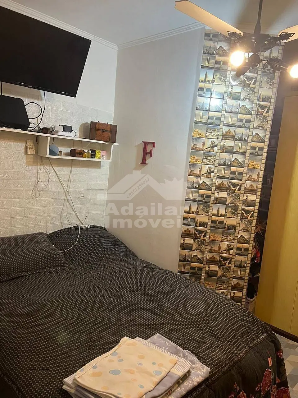 Sobrado, 4 quartos, 134 m² - Foto 21