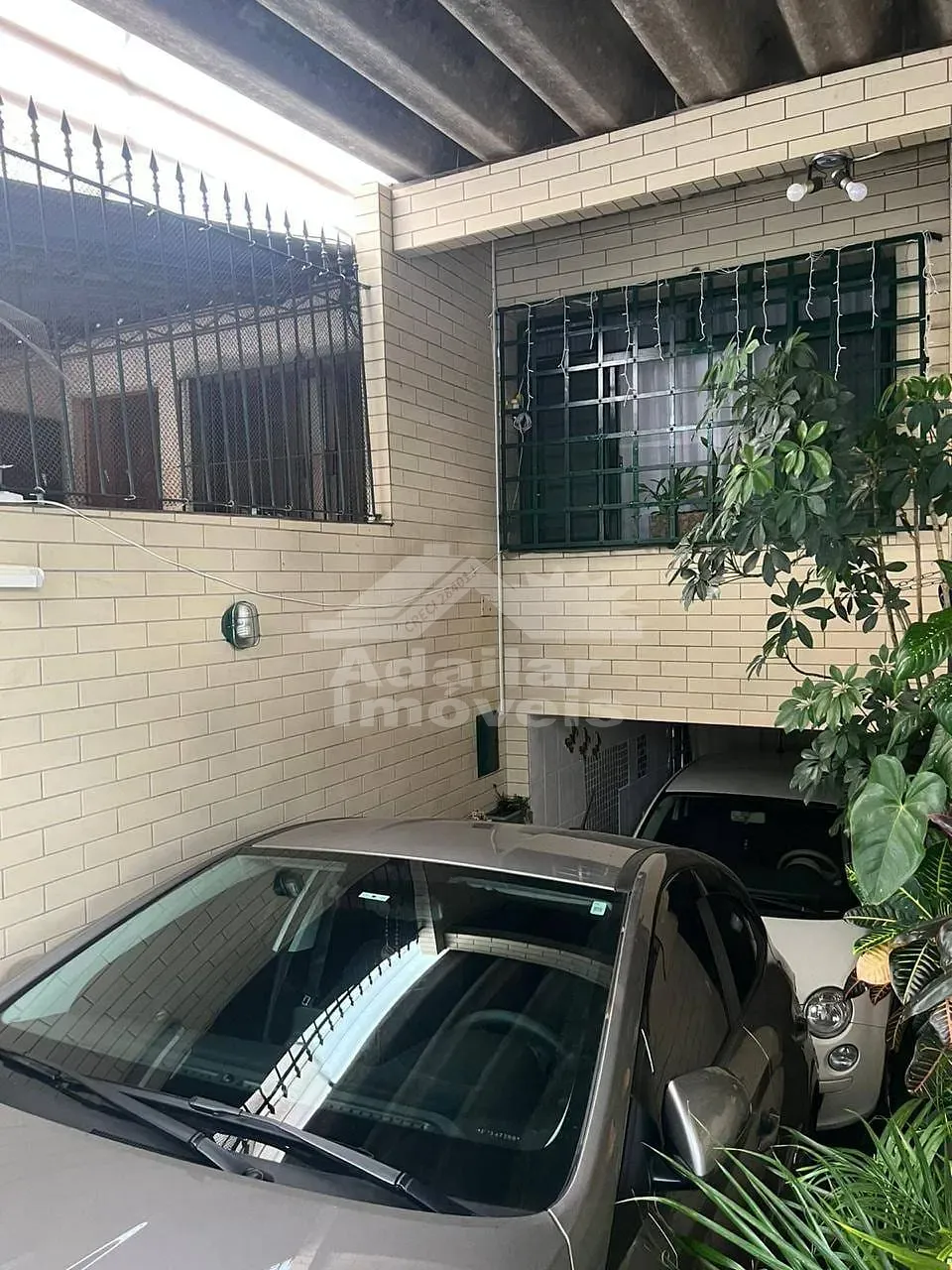 Sobrado, 4 quartos, 134 m² - Foto 7