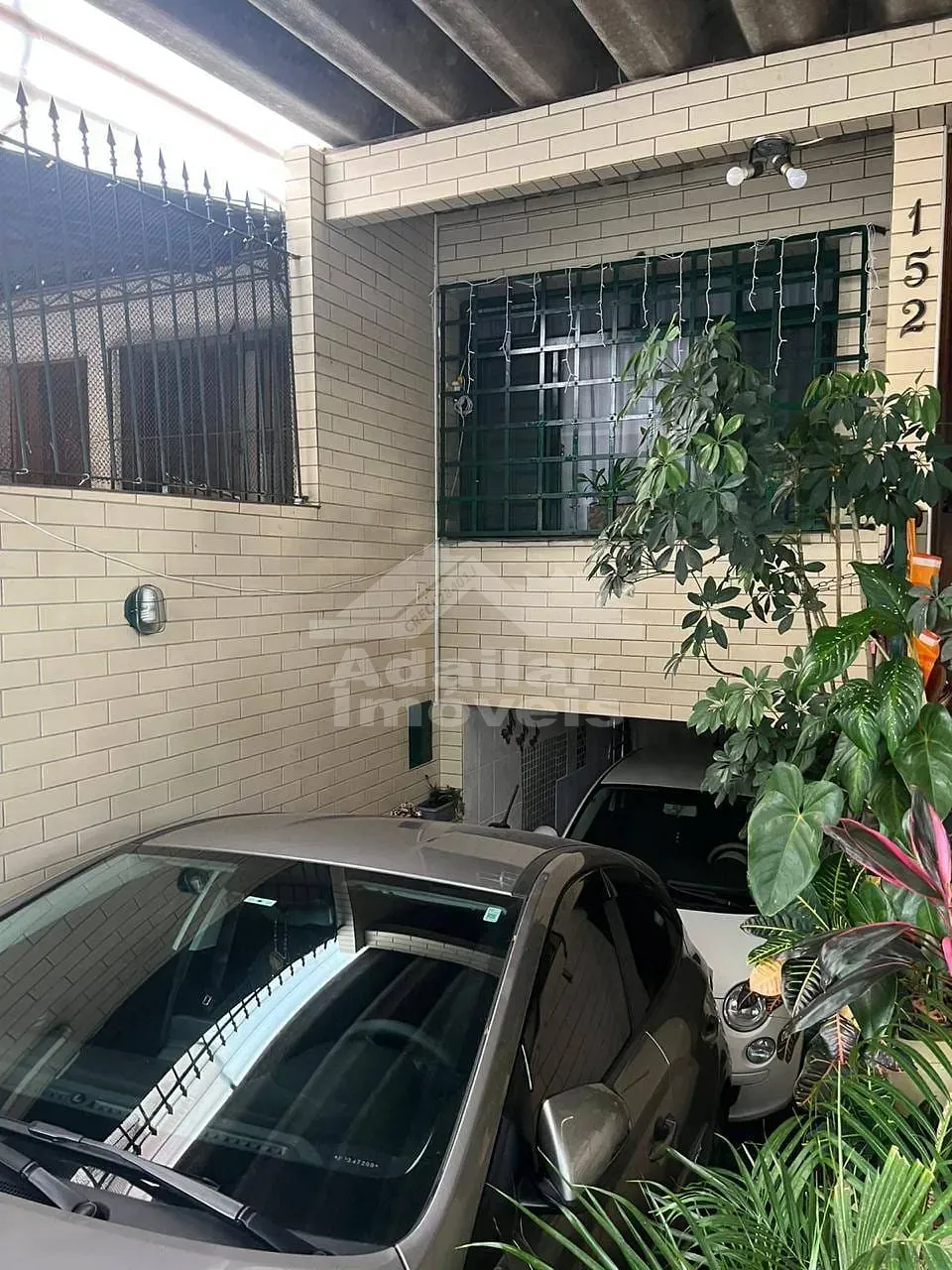 Sobrado, 4 quartos, 134 m² - Foto 5