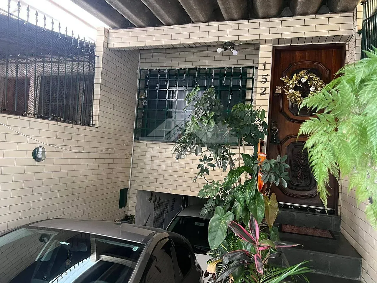 Sobrado, 4 quartos, 134 m² - Foto 6