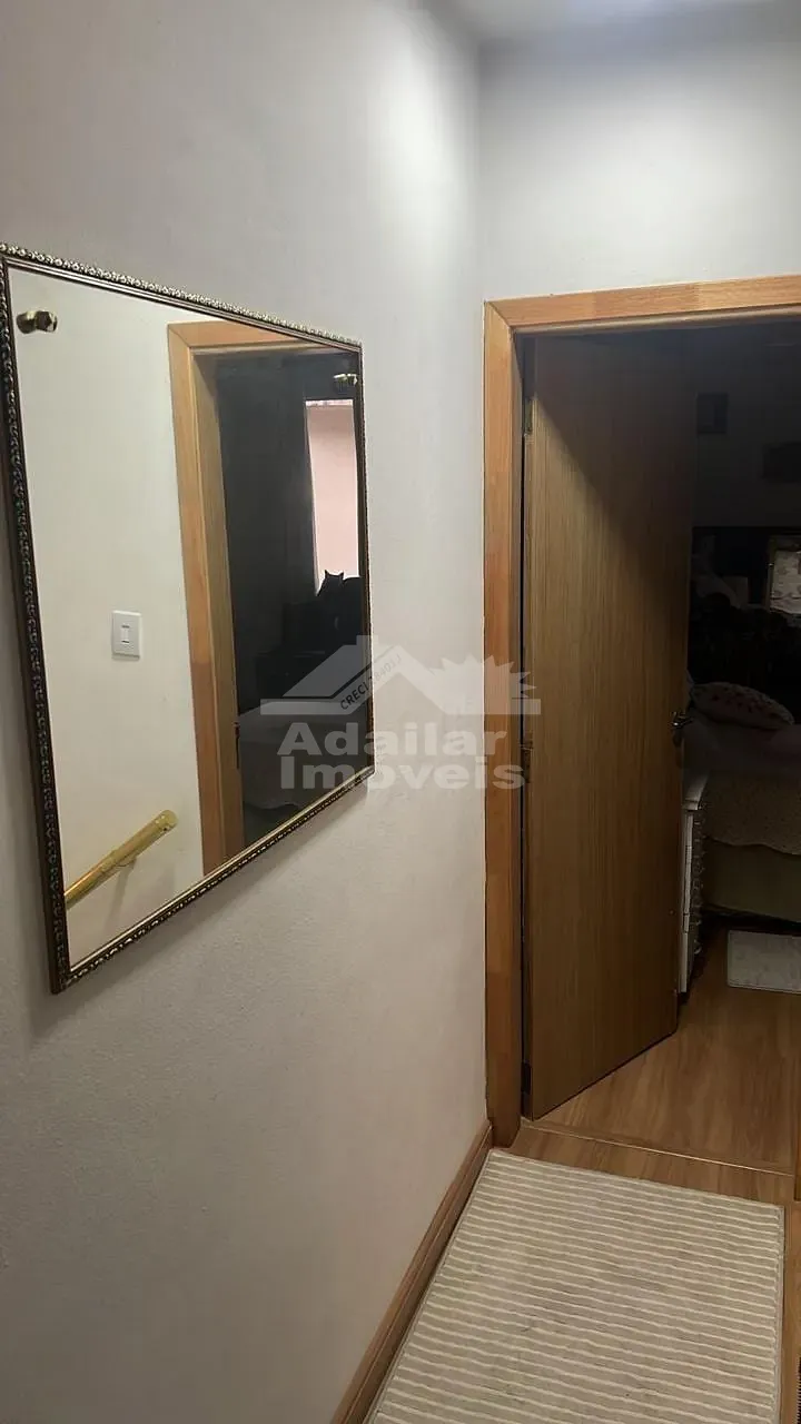 Sobrado, 4 quartos, 134 m² - Foto 29