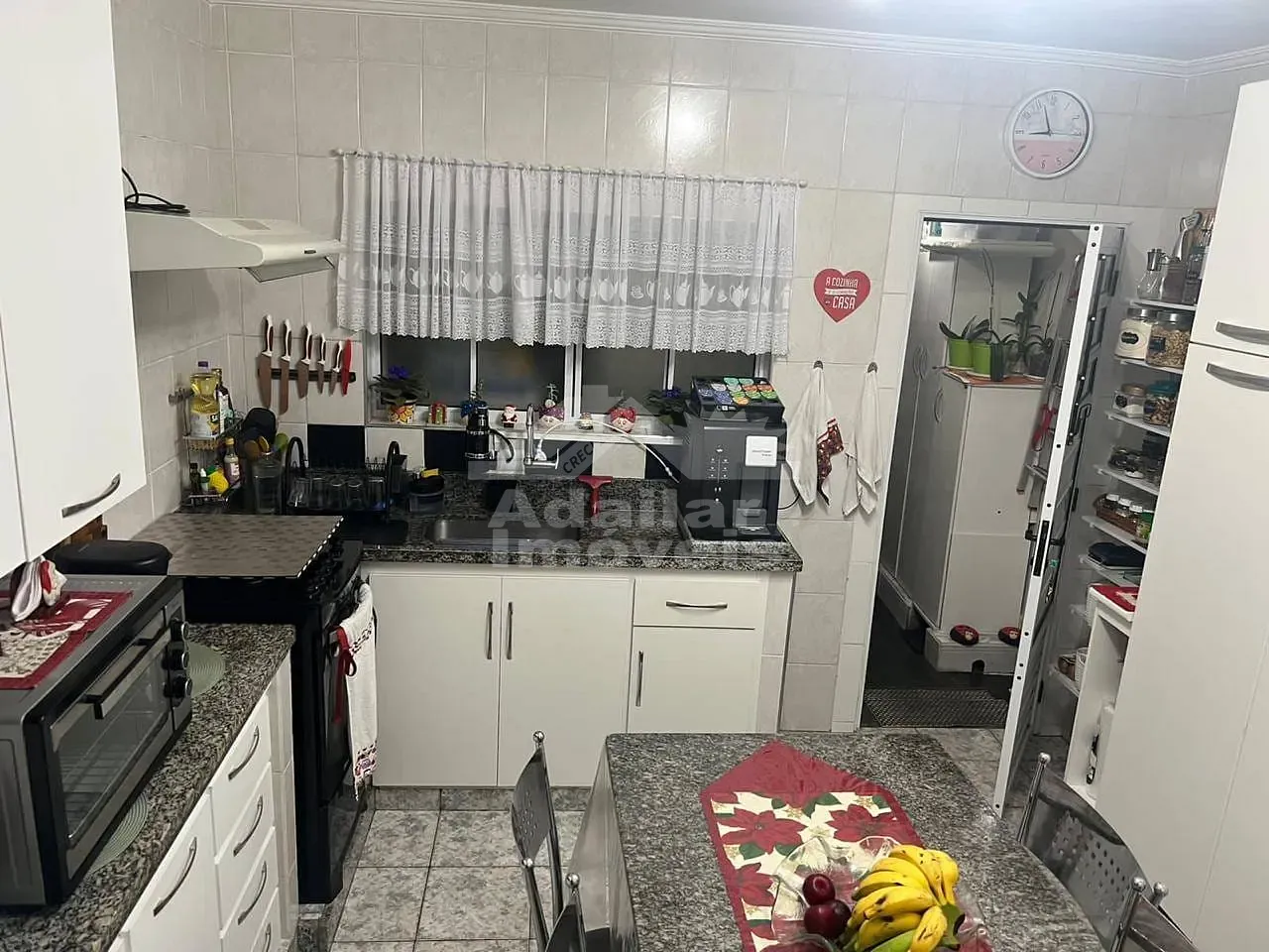 Sobrado, 4 quartos, 134 m² - Foto 30