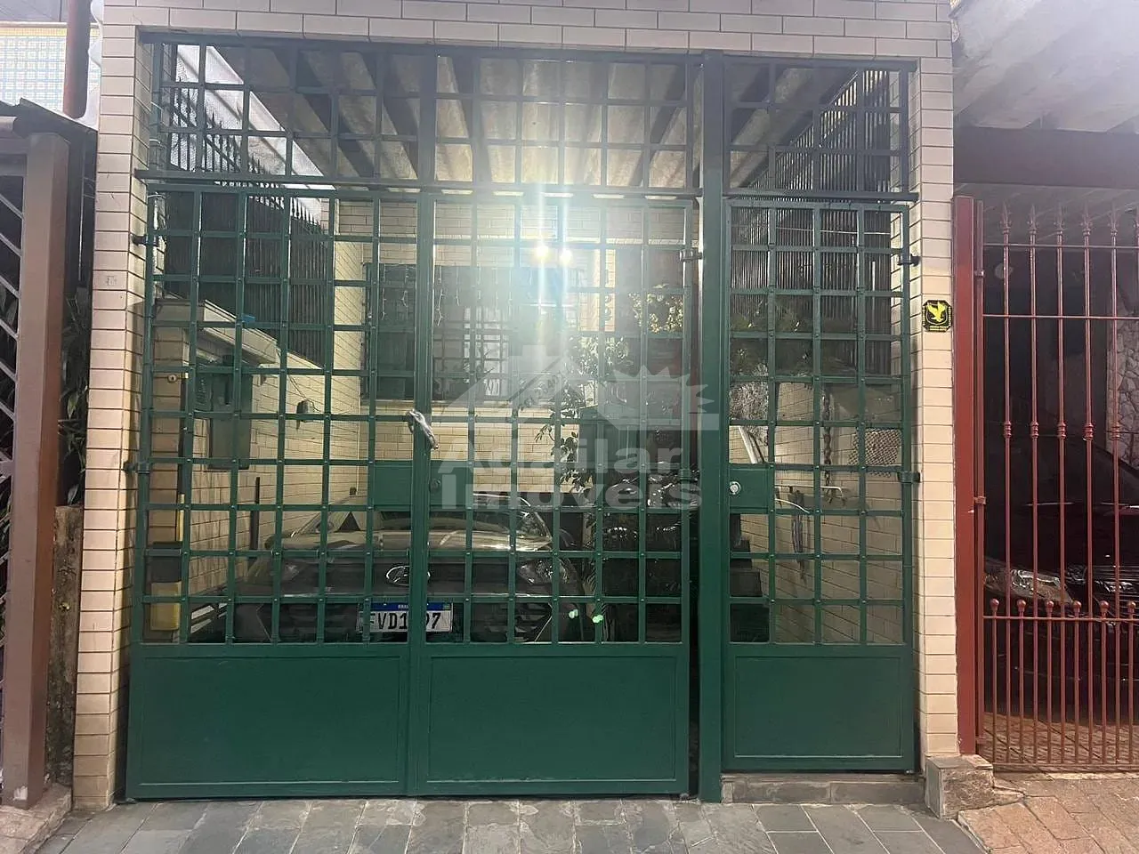Sobrado, 4 quartos, 134 m² - Foto 4