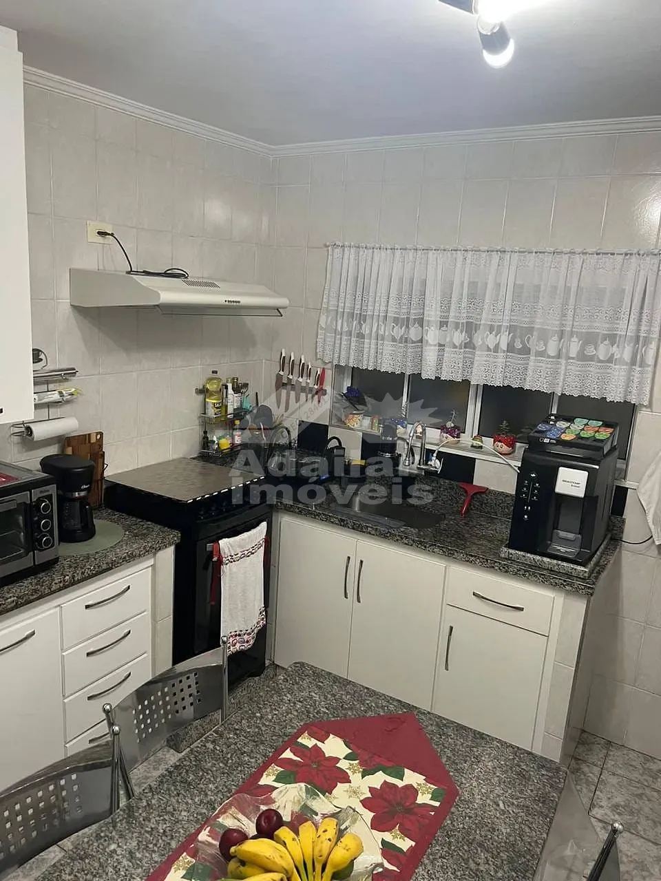 Sobrado, 4 quartos, 134 m² - Foto 31