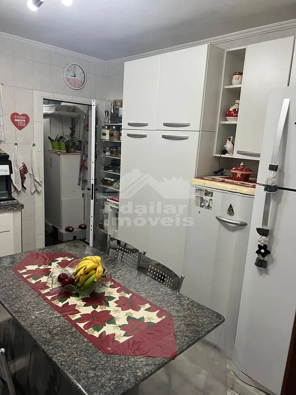 Sobrado, 4 quartos, 134 m² - Foto 33