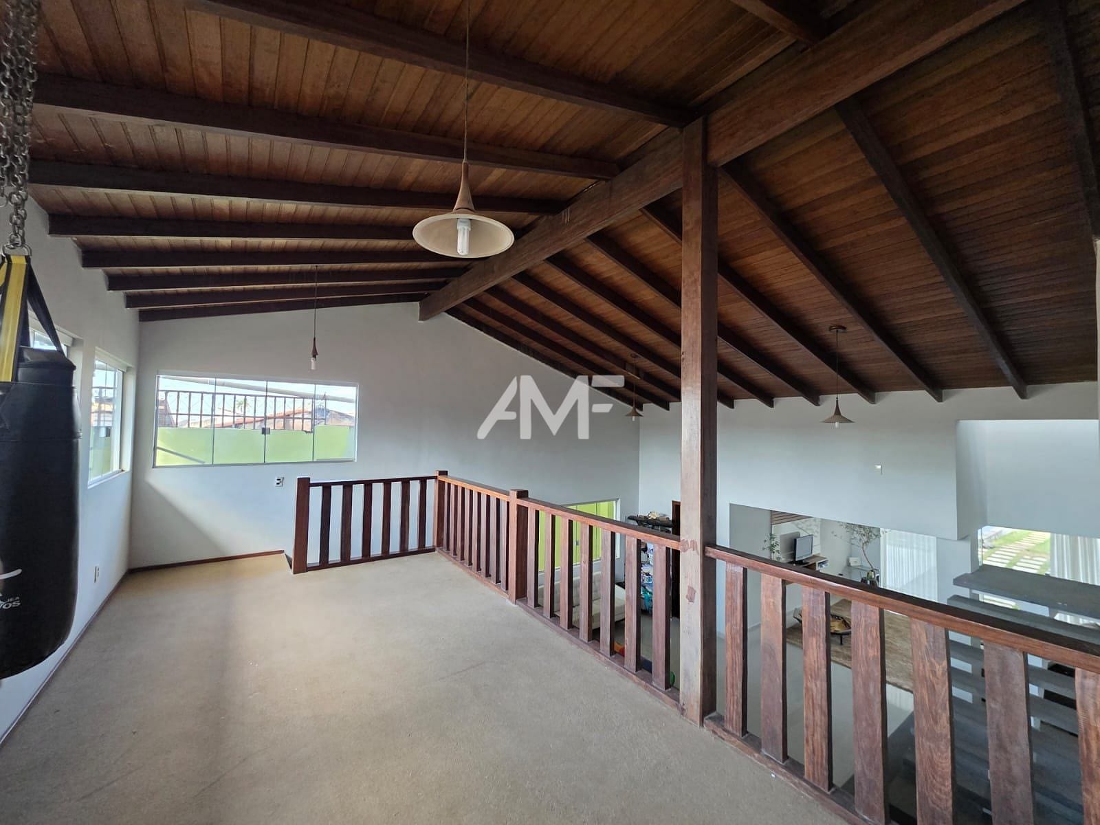 Sobrado à venda com 5 quartos, 457m² - Foto 8