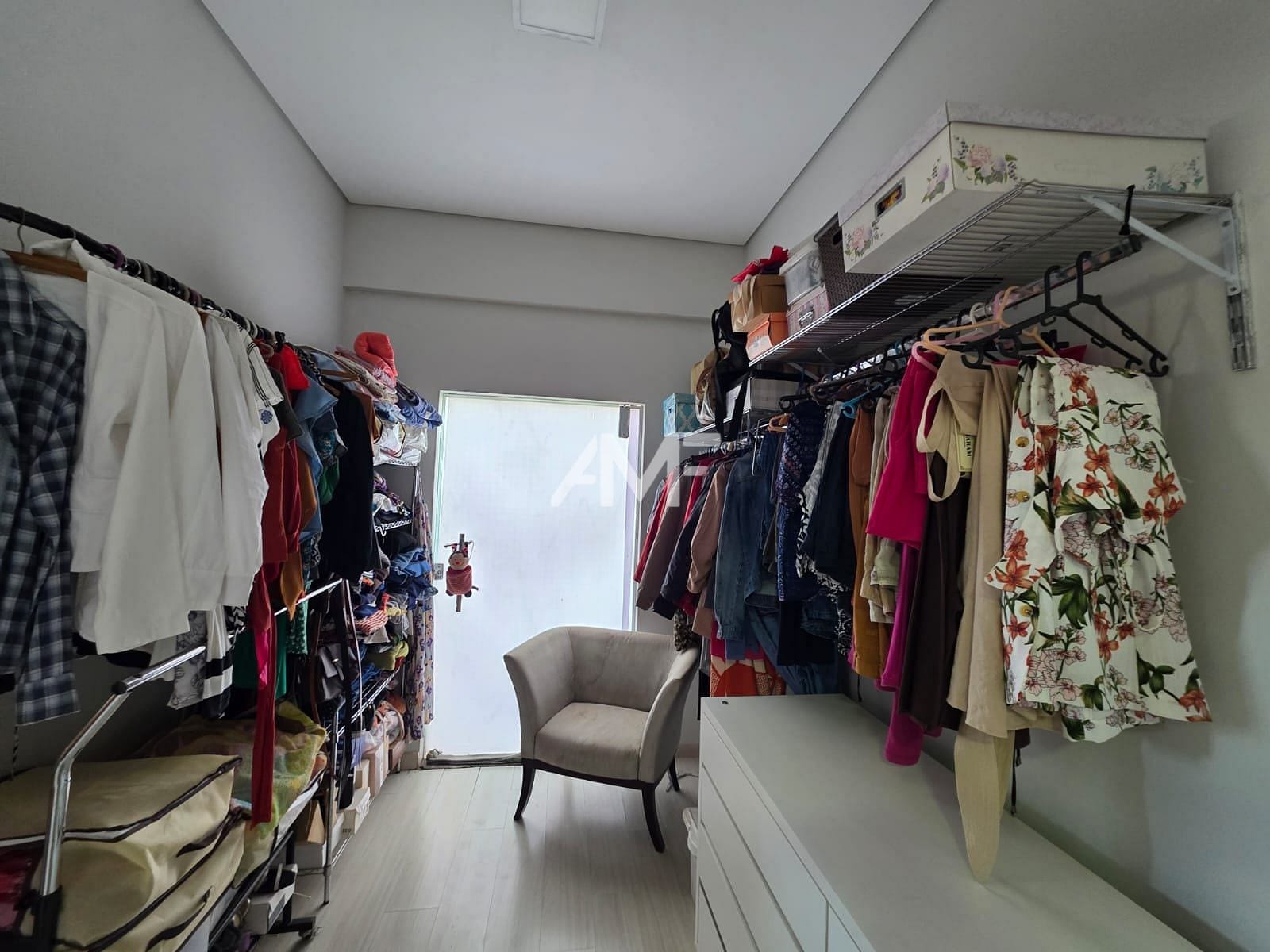 Sobrado à venda com 5 quartos, 457m² - Foto 28